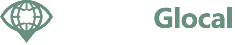 Vision G Local